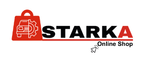 Shop Starka