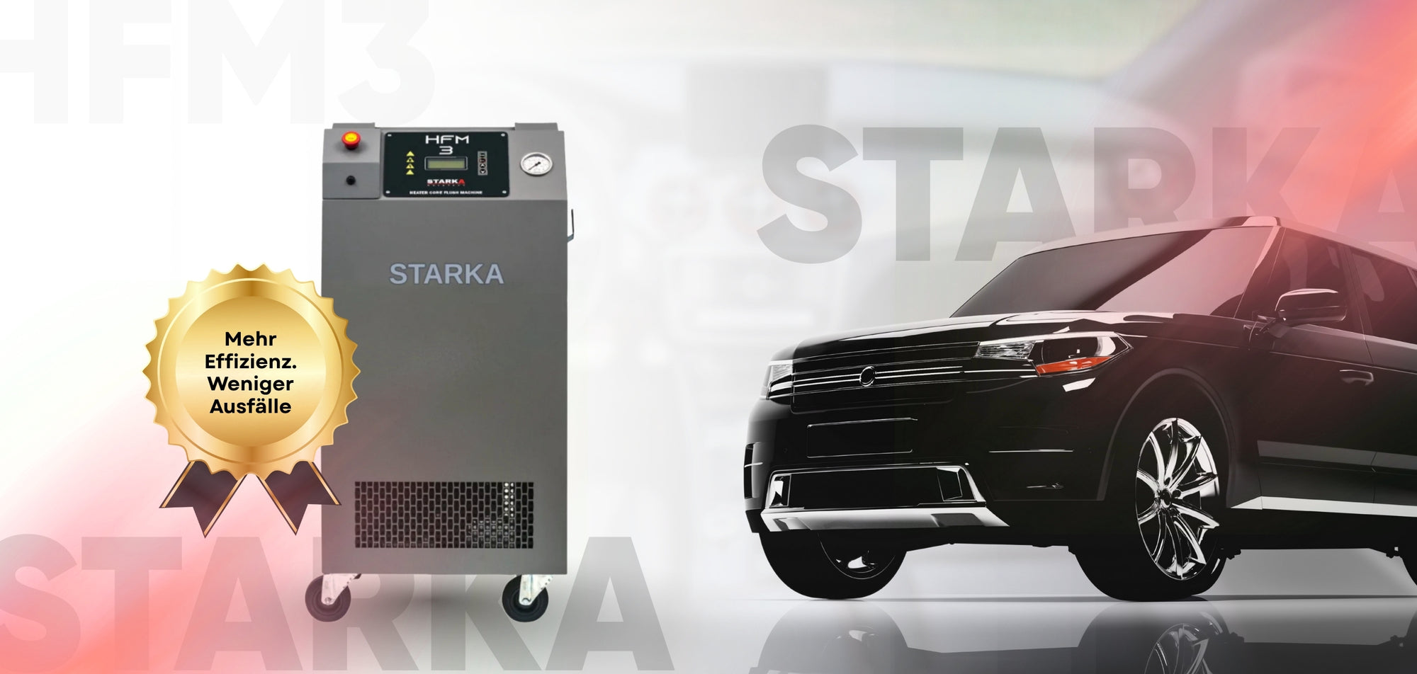 Shop Starka