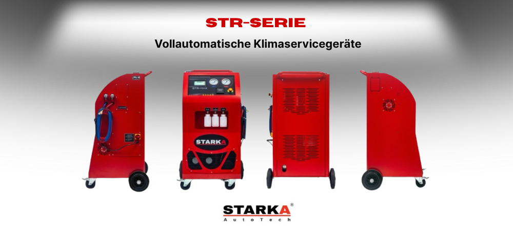 Shop Starka