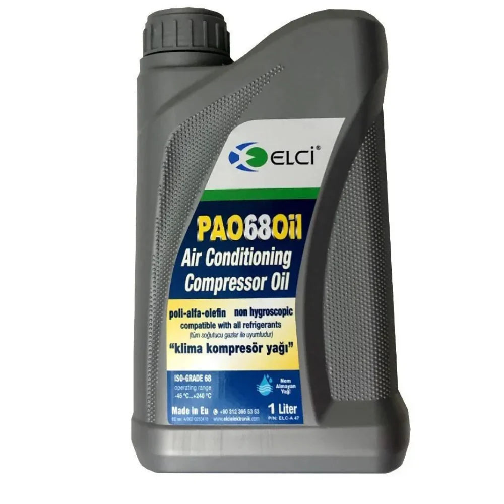 pao68oil