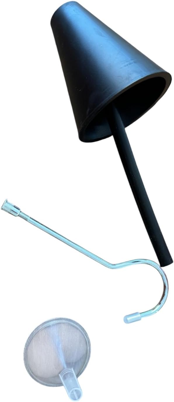 Auto Rauchmaschine