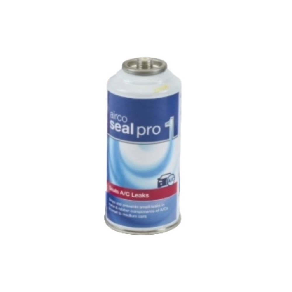 Klimaanlagen-Leckdichter  Seal Pro1 Leckstopper