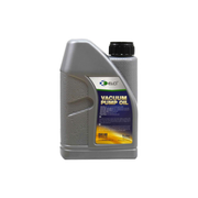 Vakumpumpenöl (Mineralöl) ISO68 1LT
