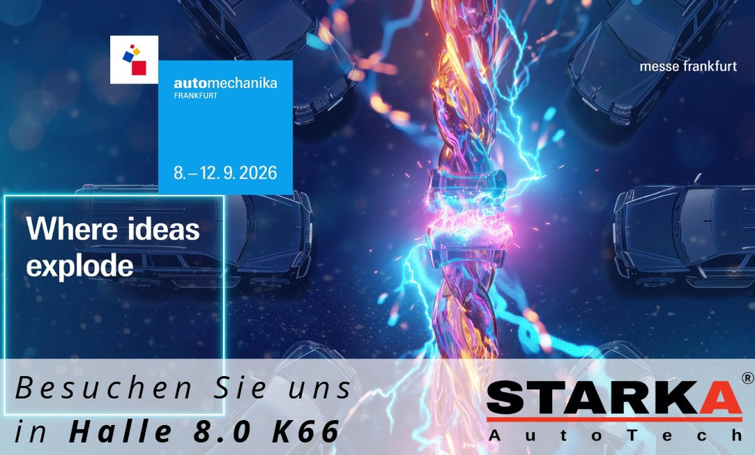 Shop Starka