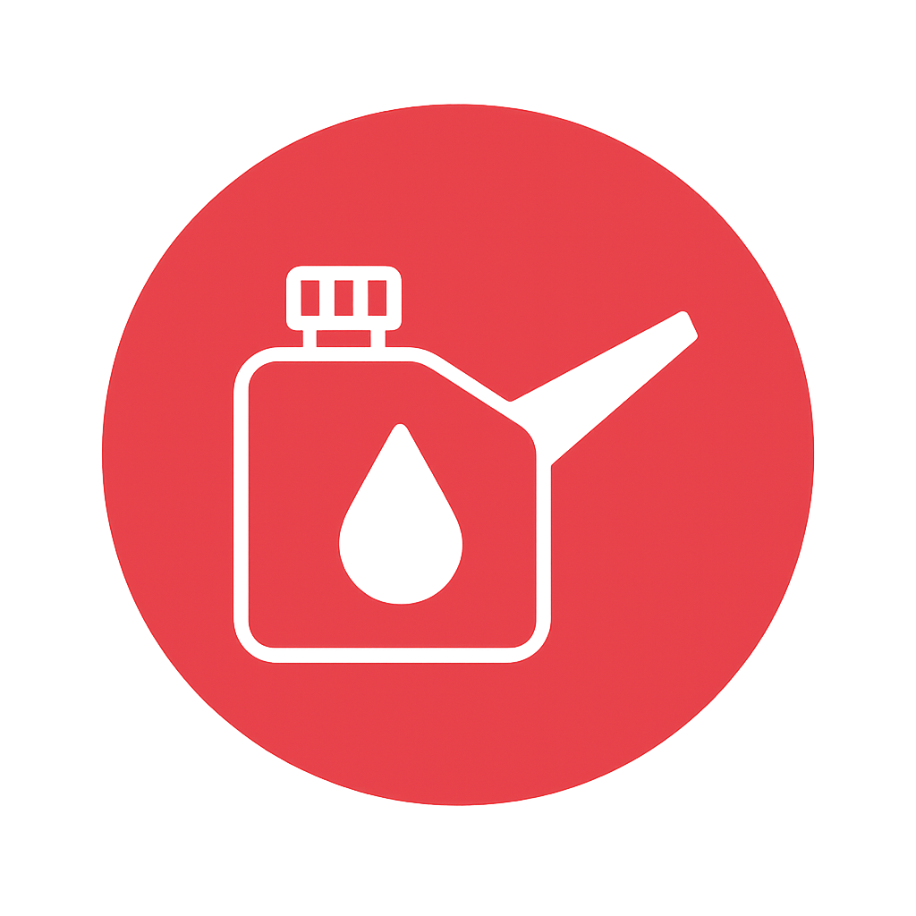 Vakumpumpenöl