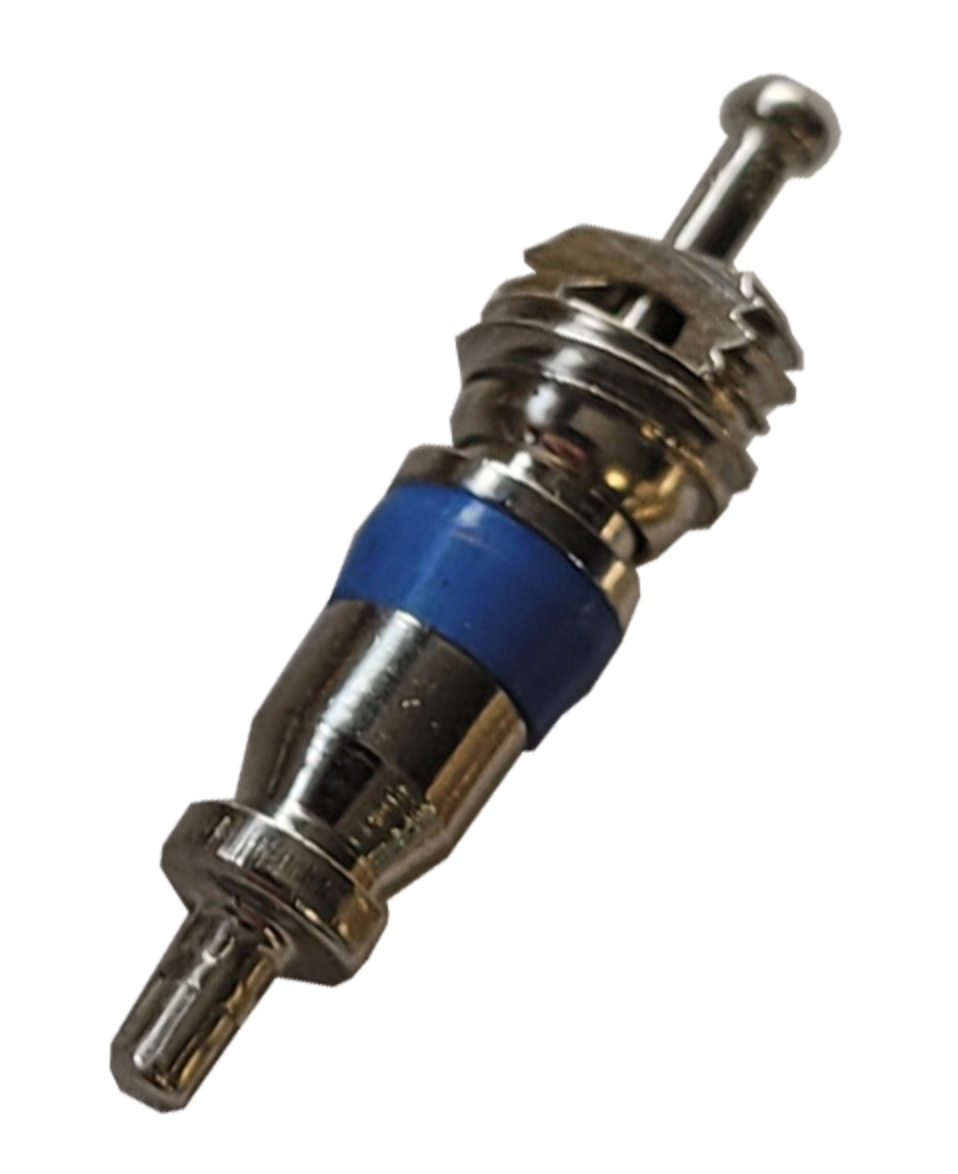 Ventileinsatz für R134a – 20 Stück – Spezial-Ventilnadel für Kältemittel