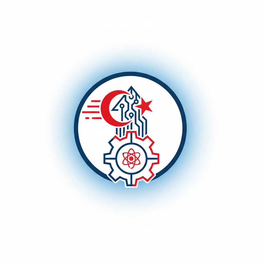 <strong>Türkische Innovation</strong>