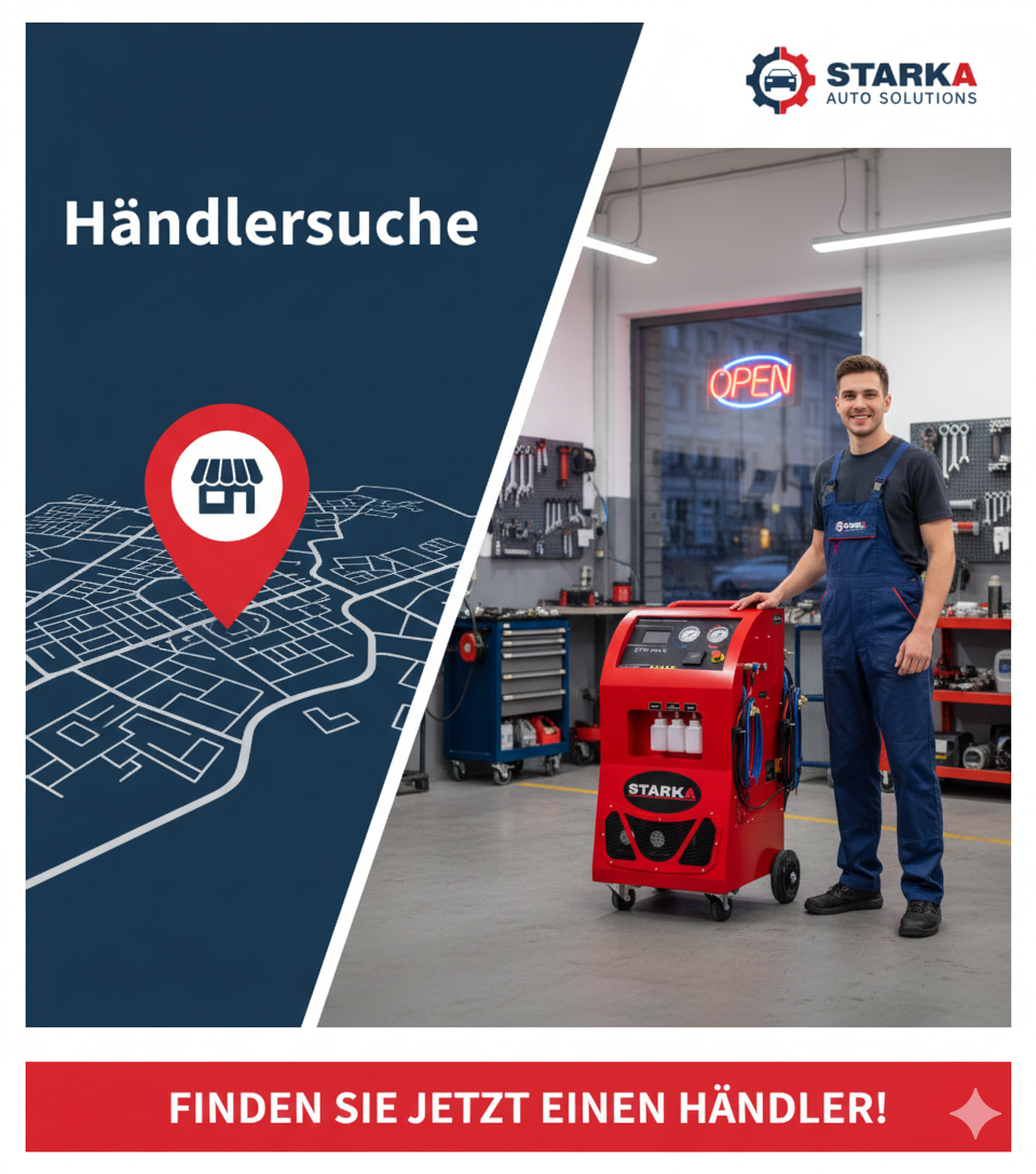 Shop Starka