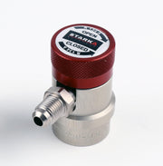 1234YF Hochdruck-Schnellkupplung Klimageräte