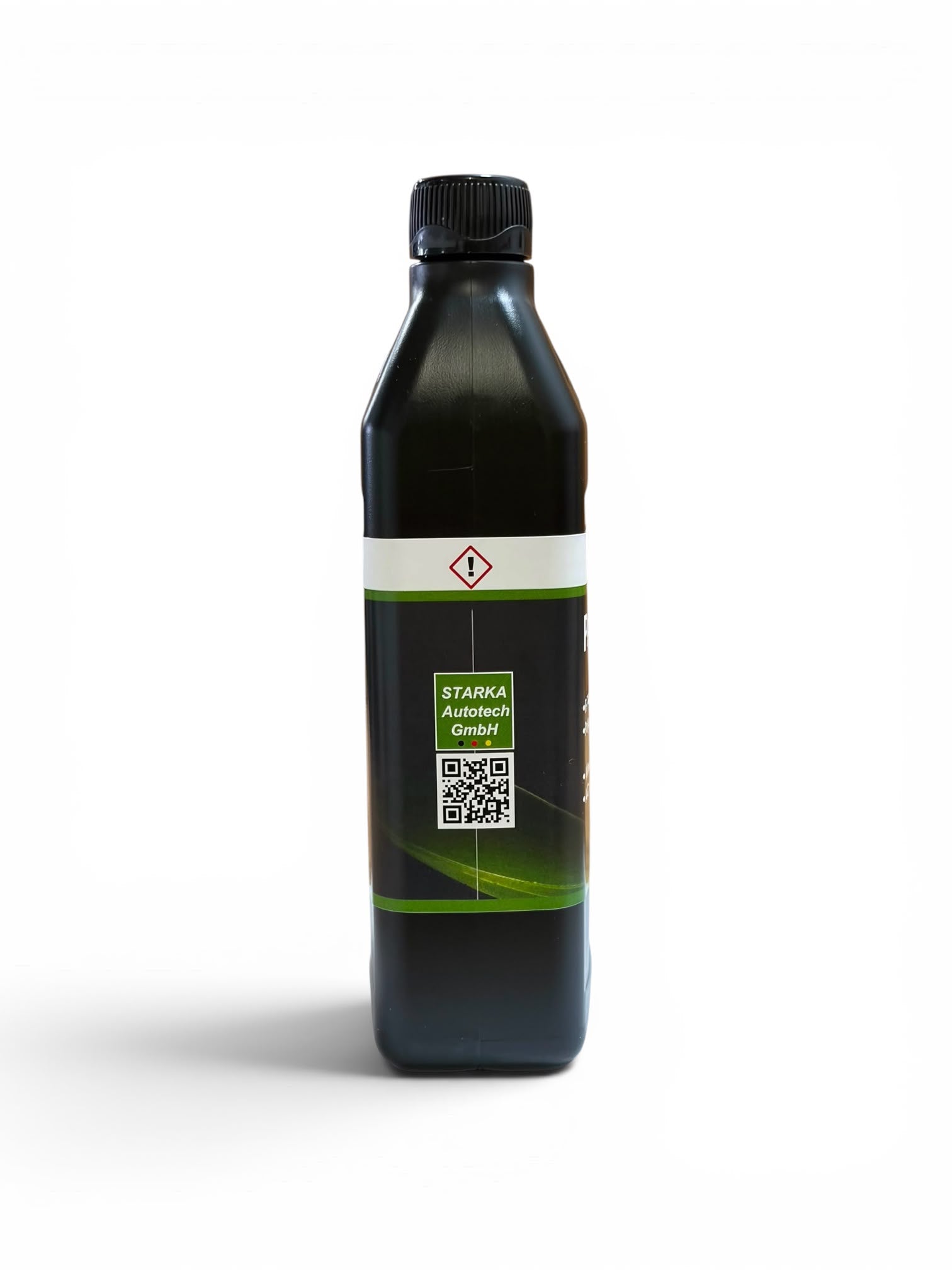 PAG 46 (EP) Kompressoröl für R744 (CO₂) Klimakompressoren – 1 Liter