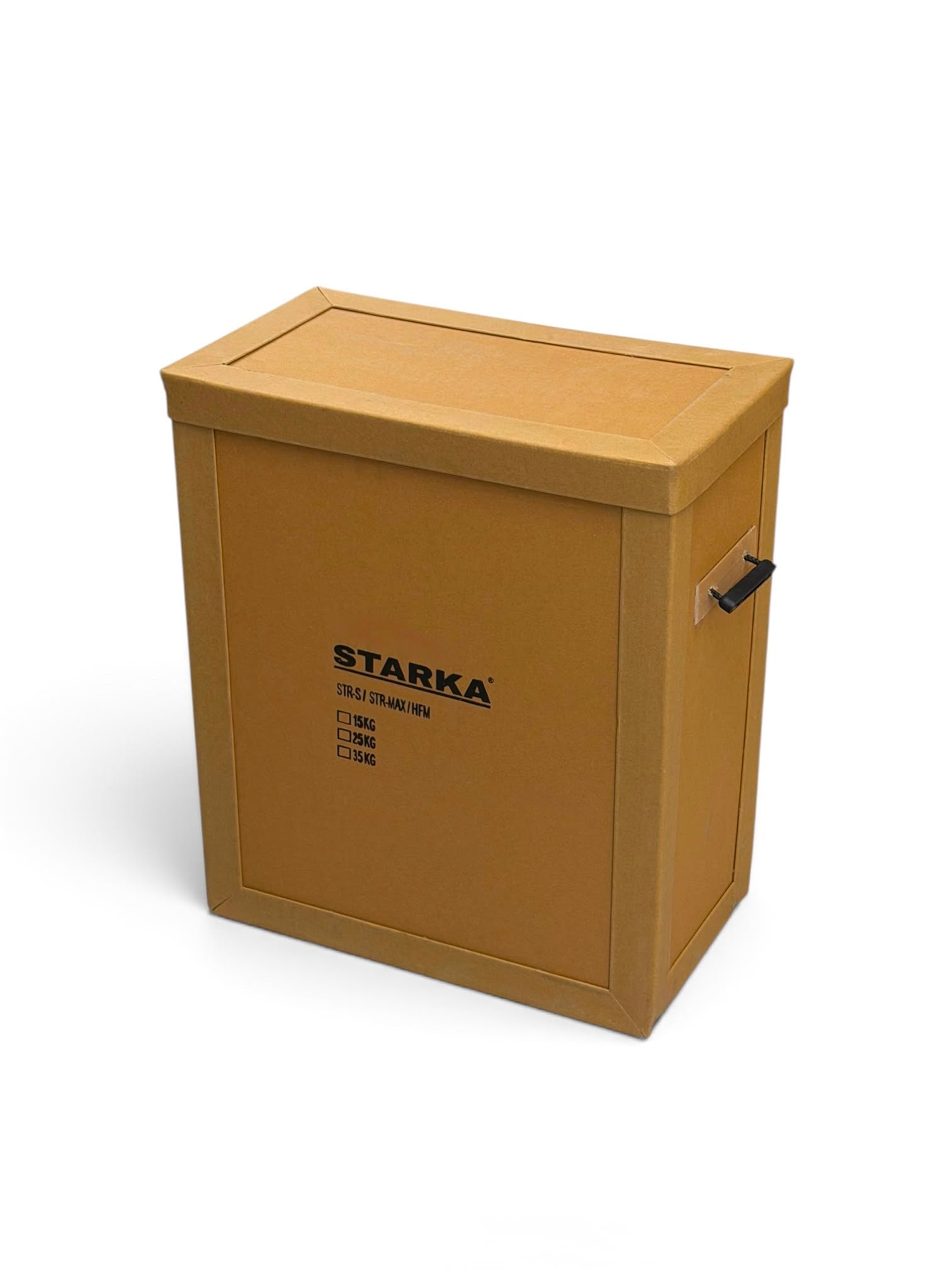 Draagbaar automatisch koudemiddelstation voor airconditioning R134A, R1234yf, R404,R407 R513