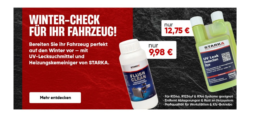 Shop Starka