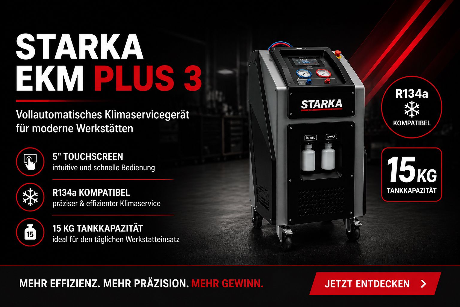 Shop Starka