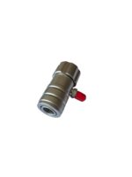 KFZ-Schnellkupplung R744 Niederdruck 1/4"SAE -CO2 - Image 5